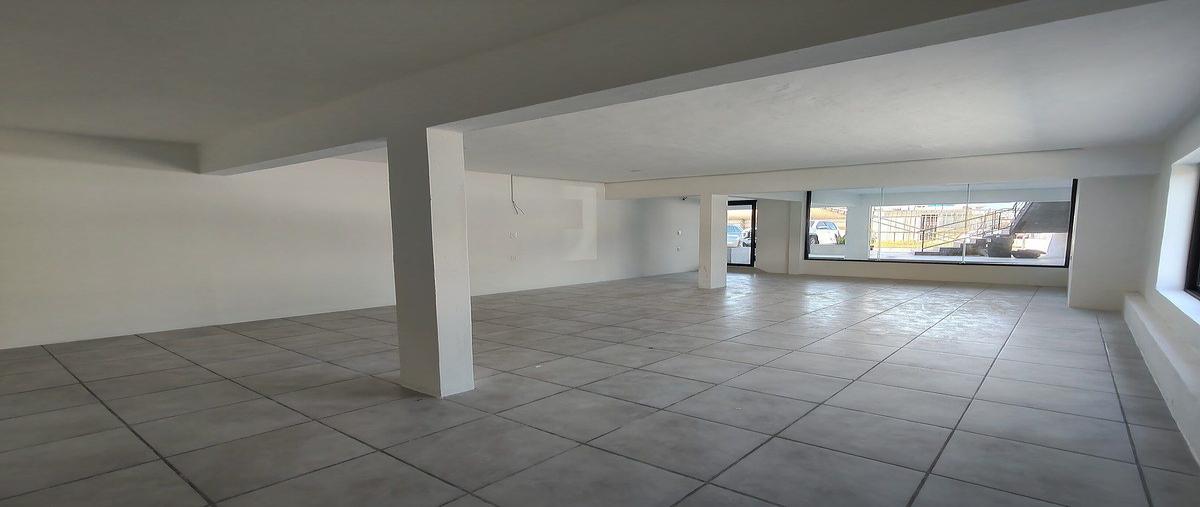 Foto de local en renta en avenida juarez , caleta, carmen, campeche, 0 No. 03