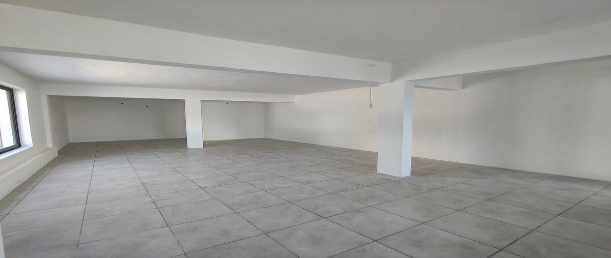 Foto de local en renta en avenida juarez , caleta, carmen, campeche, 0 No. 04