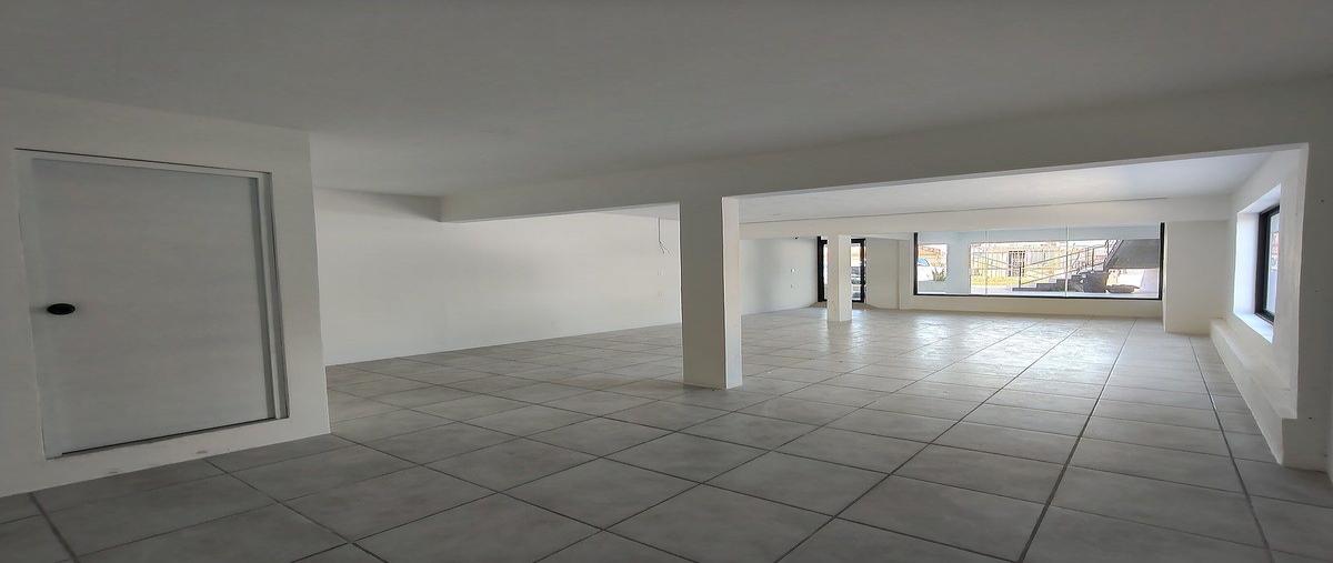 Foto de local en renta en avenida juarez , caleta, carmen, campeche, 0 No. 05
