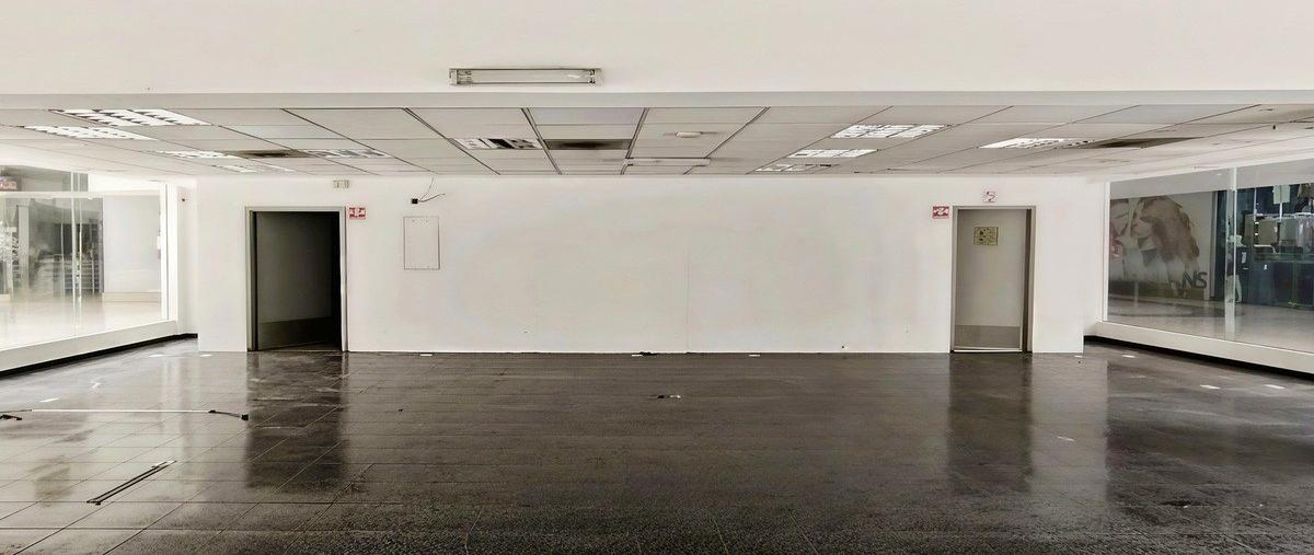 Foto de local en renta en avenida juárez , capultitlán centro, toluca, méxico, 0 No. 04