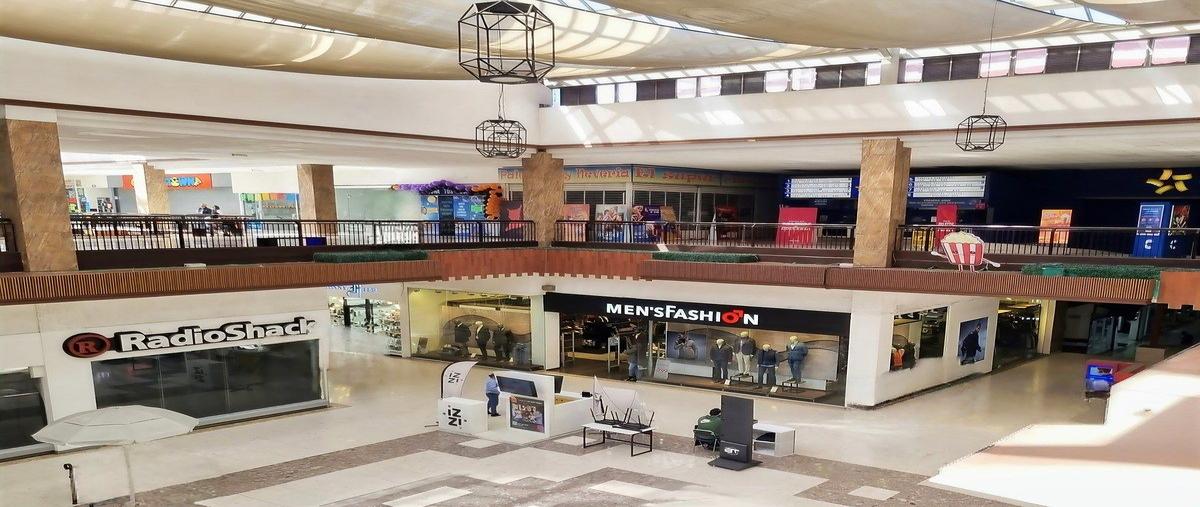 Foto de local en renta en avenida juárez , capultitlán centro, toluca, méxico, 0 No. 05