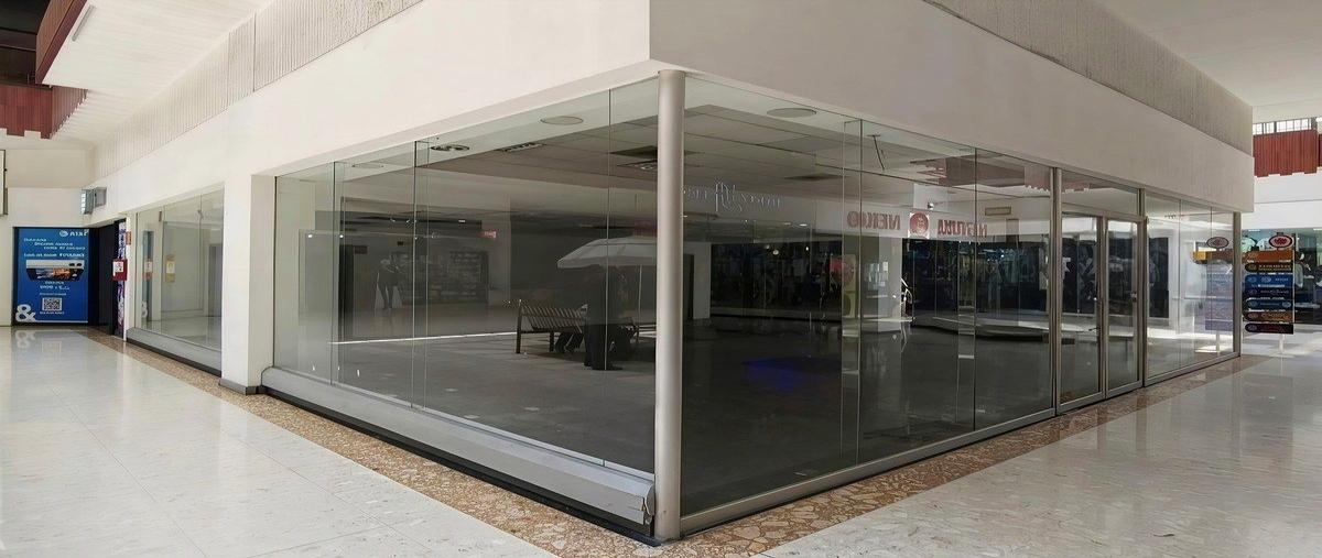 Foto de local en renta en avenida juárez , capultitlán centro, toluca, méxico, 0 No. 07