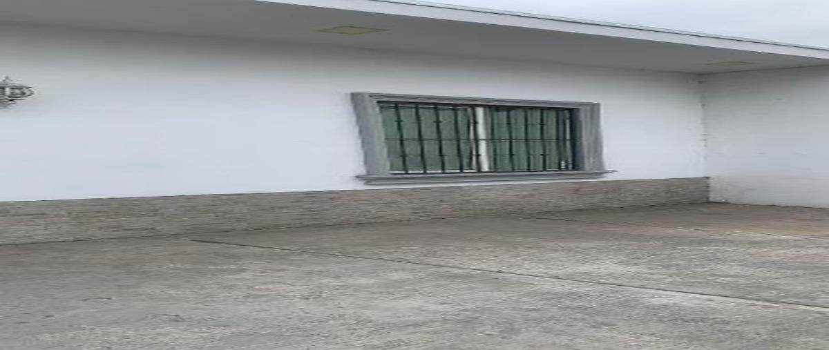 Foto de casa en venta en avenida juarez , castillo, tijuana, baja california, 30351521 No. 11