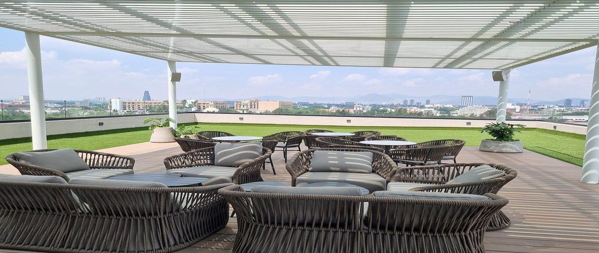 Foto de departamento en avenida juárez , centro (área 1), cuauhtémoc, df / cdmx, 30772584 foto 02 Foto de departamento en venta en avenida juárez , centro (área 1), cuauhtémoc, df / cdmx, 30772584 No. 02