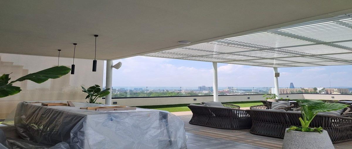 Foto de departamento en avenida juárez , centro (área 1), cuauhtémoc, df / cdmx, 30772584 foto 03 Foto de departamento en venta en avenida juárez , centro (área 1), cuauhtémoc, df / cdmx, 30772584 No. 03