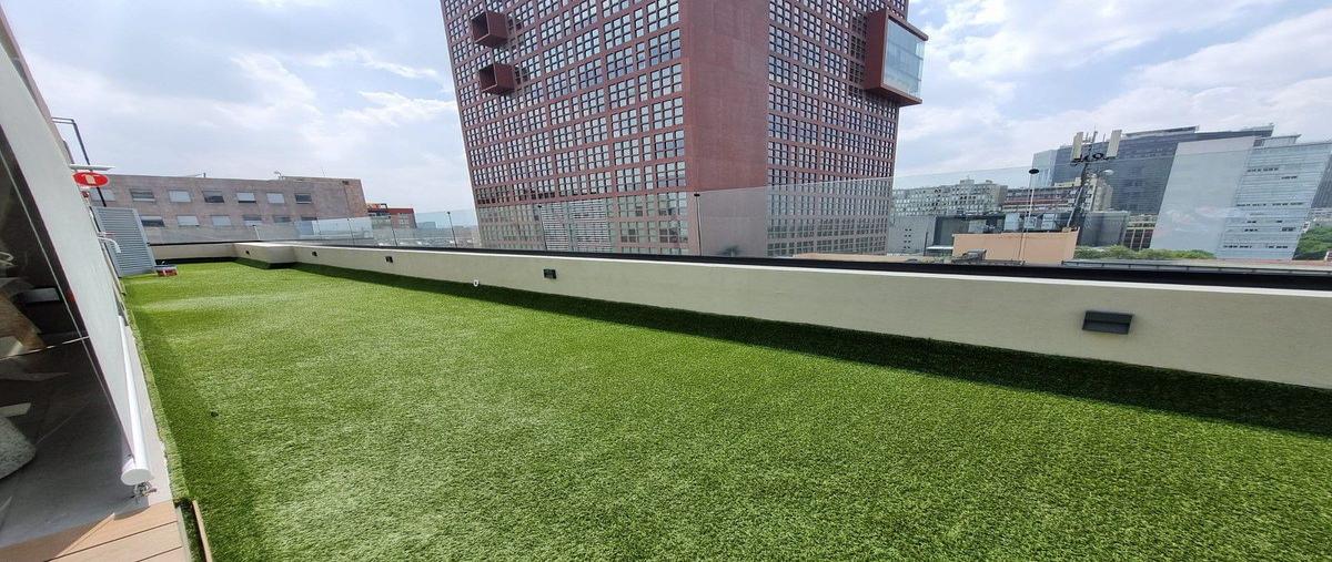 Foto de departamento en avenida juárez , centro (área 1), cuauhtémoc, df / cdmx, 30772584 foto 05 Foto de departamento en venta en avenida juárez , centro (área 1), cuauhtémoc, df / cdmx, 30772584 No. 05