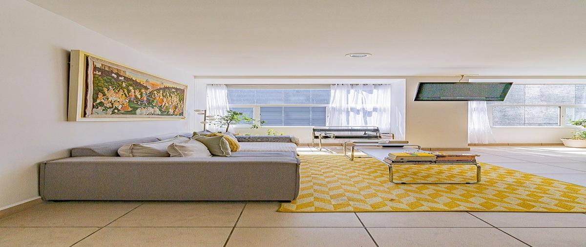 Foto de departamento en renta en avenida juarez , centro (área 1), cuauhtémoc, df / cdmx, 0 No. 04