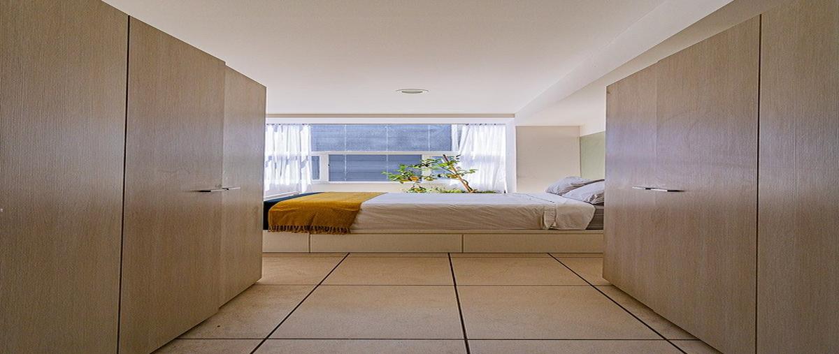 Foto de departamento en renta en avenida juarez , centro (área 1), cuauhtémoc, df / cdmx, 0 No. 05