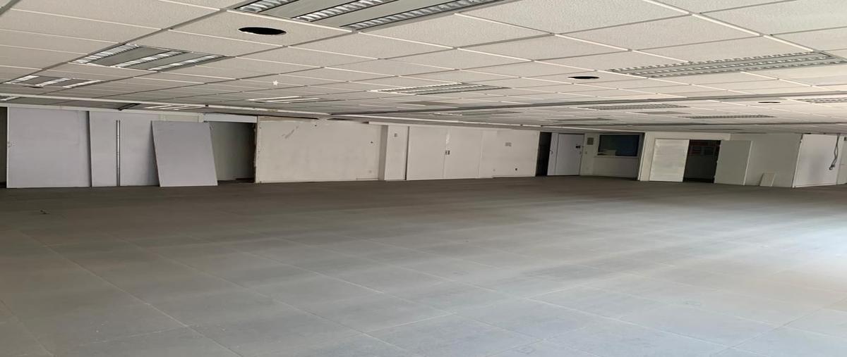 Foto de oficina en renta en avenida juárez , centro (área 2), cuauhtémoc, df / cdmx, 24740872 No. 03