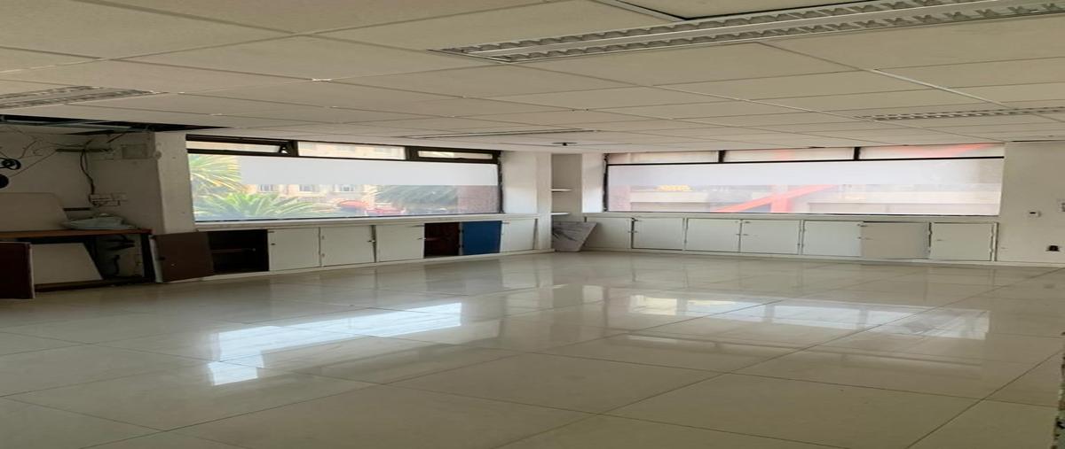 Foto de oficina en renta en avenida juárez , centro (área 2), cuauhtémoc, df / cdmx, 24740872 No. 05