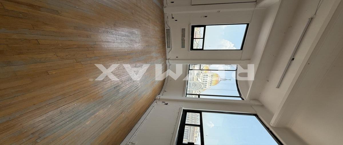 Foto de edificio en renta en avenida juárez , centro (área 2), cuauhtémoc, df / cdmx, 0 No. 05