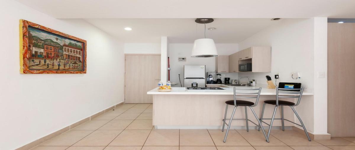 Foto de departamento en renta en avenida juárez , centro (área 2), cuauhtémoc, df / cdmx, 31652674 No. 08