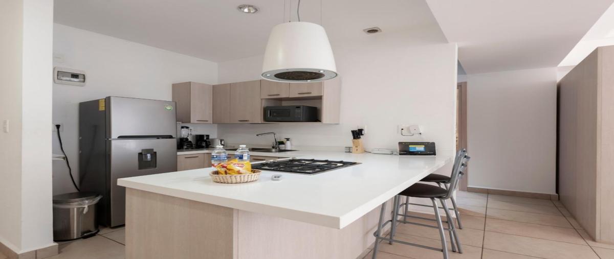 Foto de departamento en renta en avenida juárez , centro (área 2), cuauhtémoc, df / cdmx, 31652674 No. 10