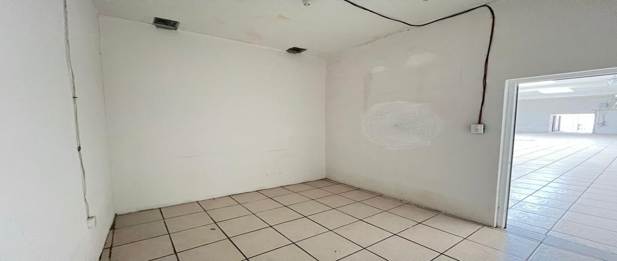 Foto de local en venta en avenida juárez , ciudad lerdo centro, lerdo, durango, 22107706 No. 05