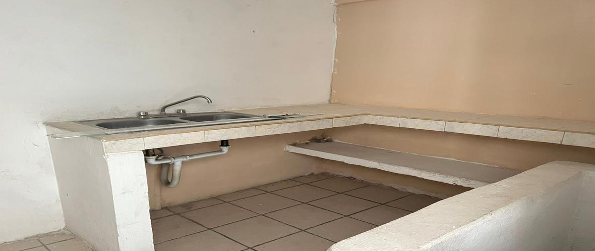 Foto de local en venta en avenida juárez , ciudad lerdo centro, lerdo, durango, 22107706 No. 08