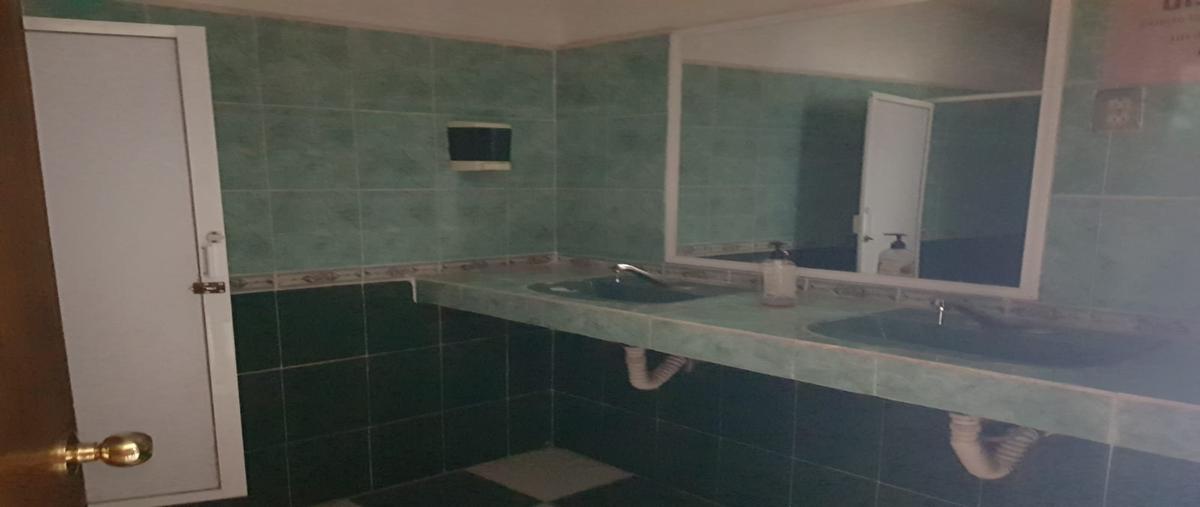 Foto de local en venta en avenida juárez , ciudad lerdo centro, lerdo, durango, 22107706 No. 09
