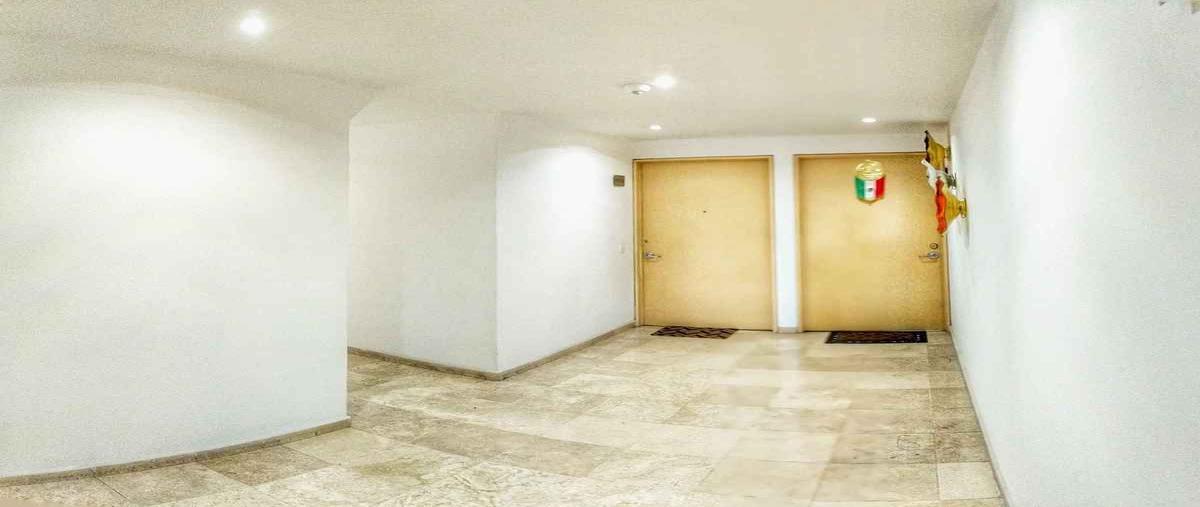 Foto de departamento en venta en avenida juarez , cuajimalpa, cuajimalpa de morelos, df / cdmx, 10965963 No. 04