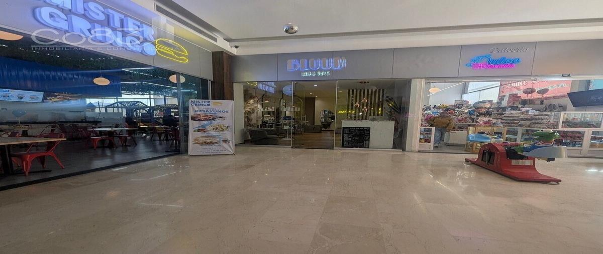 Foto de local en renta en avenida juárez , cuajimalpa, cuajimalpa de morelos, df / cdmx, 0 No. 04