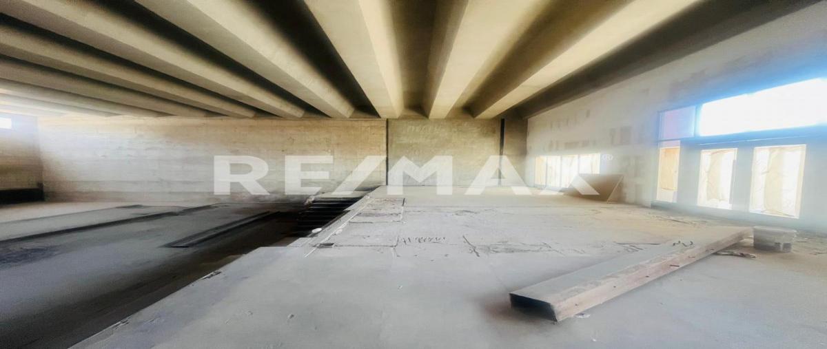Foto de local en renta en avenida juarez , cuauhtémoc, san luis río colorado, sonora, 30214685 No. 03
