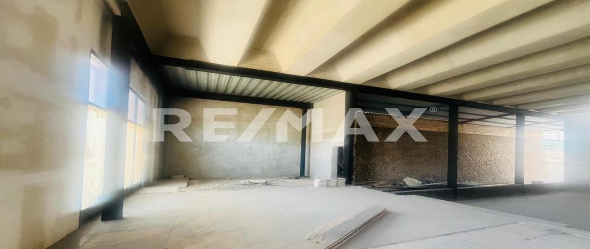 Foto de local en renta en avenida juarez , cuauhtémoc, san luis río colorado, sonora, 30214685 No. 05