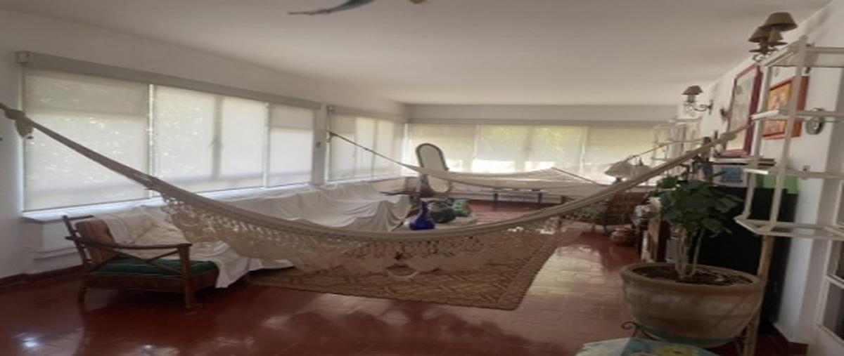 Foto de casa en avenida juarez , cuernavaca centro, cuernavaca, morelos, 27163894 foto 01 Foto de casa en venta en avenida juarez , cuernavaca centro, cuernavaca, morelos, 27163894 No. 01