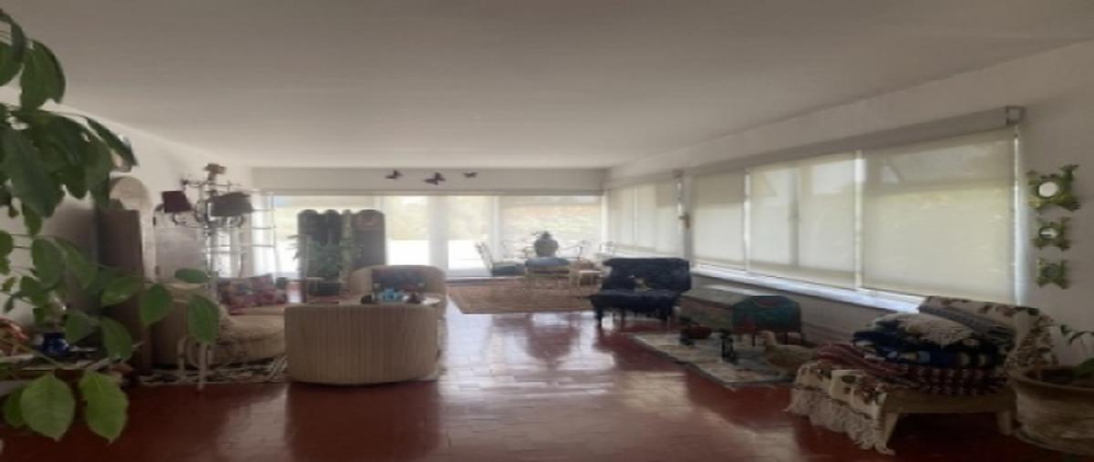 Foto de casa en avenida juarez , cuernavaca centro, cuernavaca, morelos, 27163894 foto 03 Foto de casa en venta en avenida juarez , cuernavaca centro, cuernavaca, morelos, 27163894 No. 03