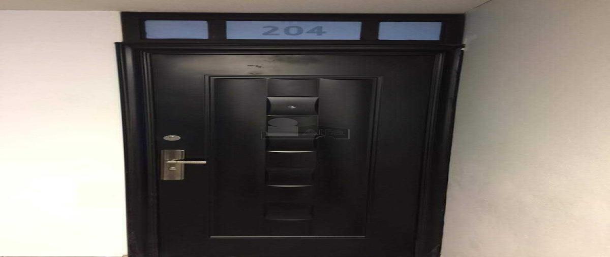 Foto de oficina en renta en avenida juárez edificio galerías atalaya interior 204 2916, la paz, puebla, puebla, 29302245 No. 03