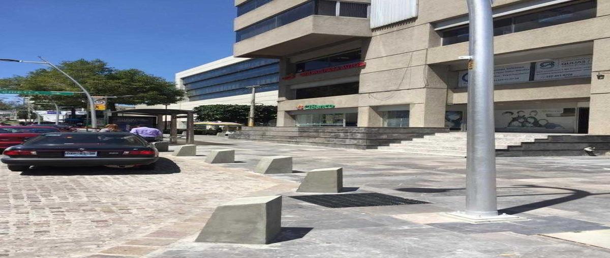 Foto de oficina en renta en avenida juárez edificio galerías atalaya interior 204 2916, la paz, puebla, puebla, 29302245 No. 04