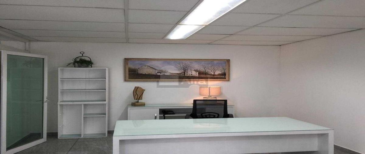 Foto de oficina en renta en avenida juárez edificio galerías atalaya interior 204 2916, la paz, puebla, puebla, 29302245 No. 05