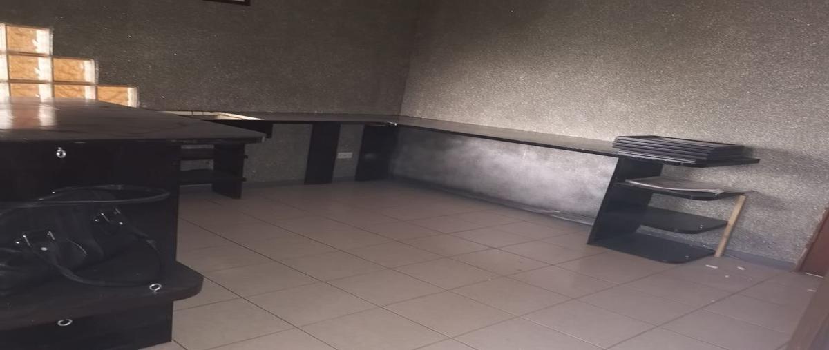 Foto de oficina en venta en avenida juárez , esmeralda, puebla, puebla, 30964073 No. 04