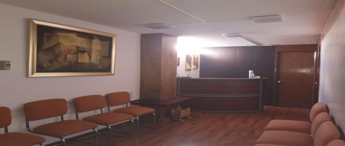 Foto de oficina en venta en avenida juárez , esmeralda, puebla, puebla, 30964073 No. 05