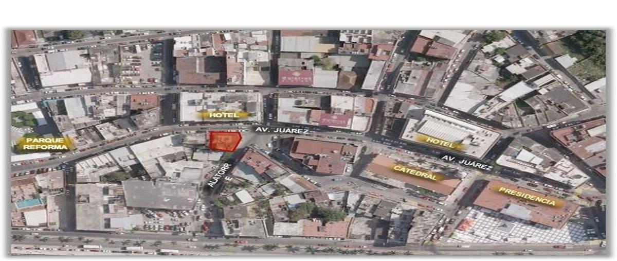 Foto de local en renta en avenida juárez esquina alatorre , túxpam de rodríguez cano centro, tuxpan, veracruz de ignacio de la llave, 0 No. 03