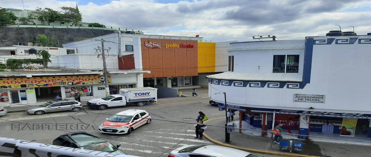 Foto de oficina en renta en avenida juarez esquina con genaro rdz , túxpam de rodríguez cano centro, tuxpan, veracruz de ignacio de la llave, 0 No. 02