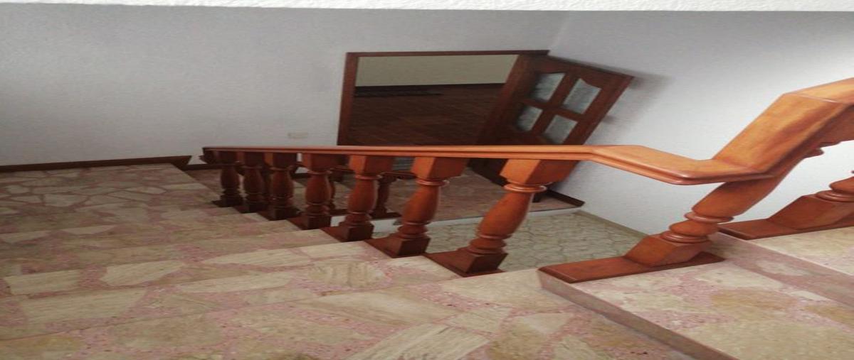 Foto de casa en renta en avenida juarez esquina juan alvarez 414, toluca de lerdo centro, toluca, méxico, 24876607 No. 03