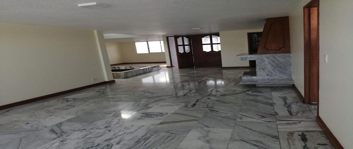 Foto de casa en renta en avenida juarez esquina juan alvarez 414, toluca de lerdo centro, toluca, méxico, 24876607 No. 04