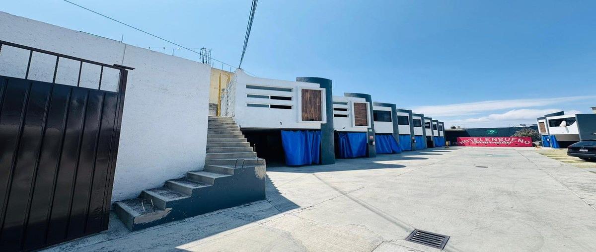 Foto de rancho en venta en avenida juarez , fátima, apizaco, tlaxcala, 0 No. 04