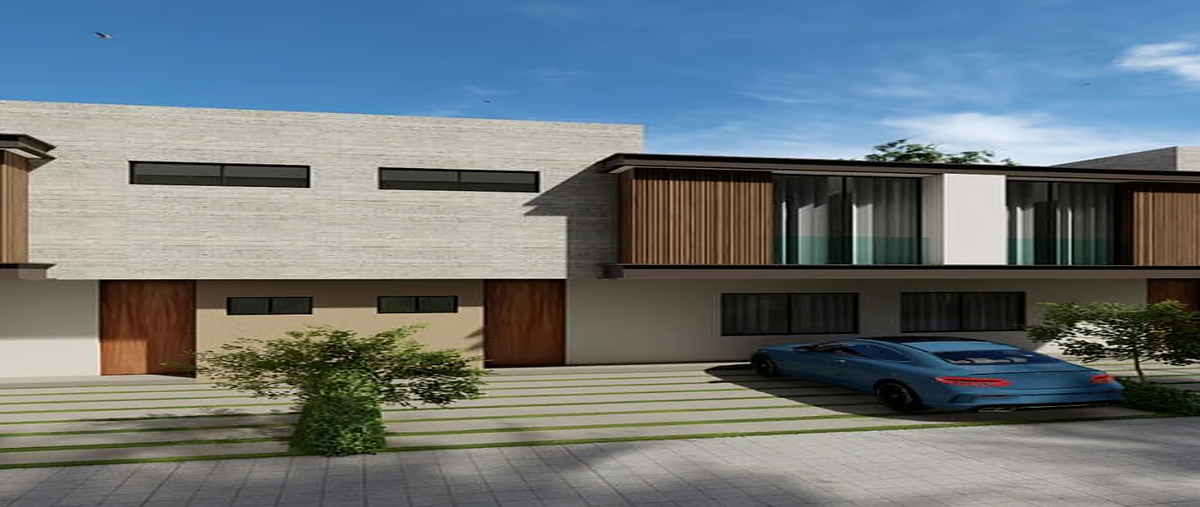 Foto de casa en venta en avenida juarez fraccionamiento lomas de tonala , rancho la cruz, tonalá, jalisco, 0 No. 03