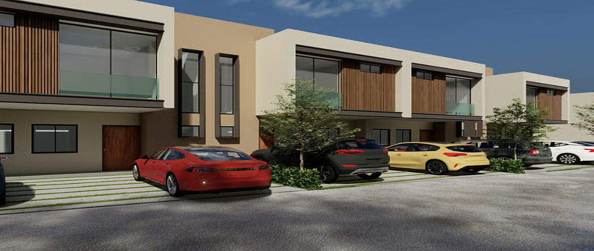 Foto de casa en venta en avenida juarez fraccionamiento lomas de tonala , rancho la cruz, tonalá, jalisco, 0 No. 04