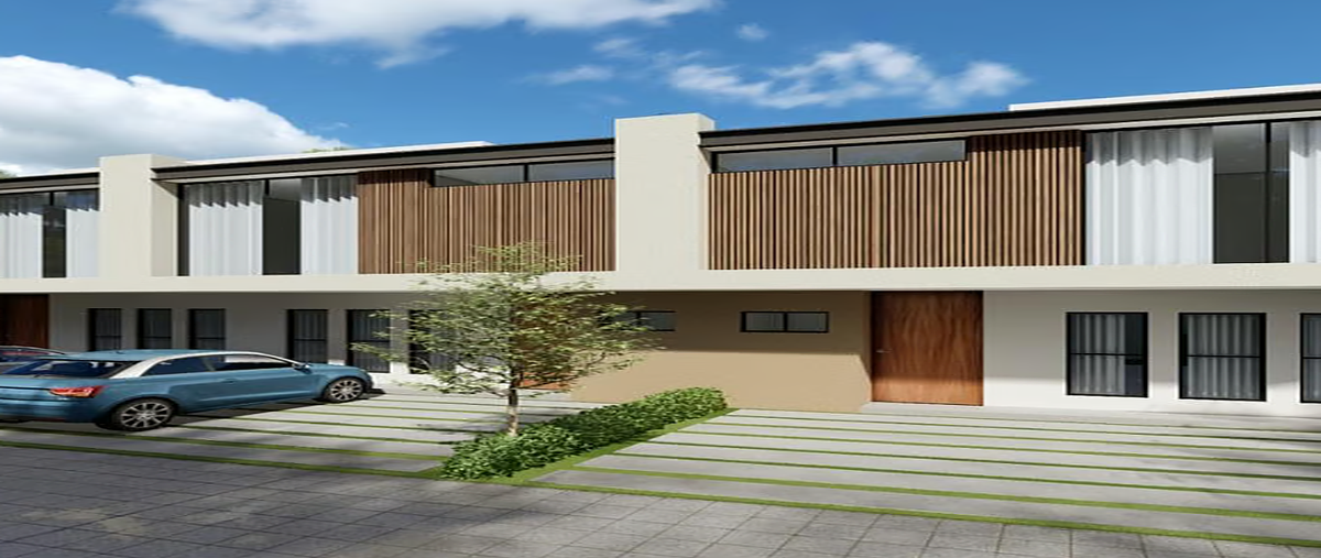 Foto de casa en venta en avenida juarez fraccionamiento lomas de tonala , rancho la cruz, tonalá, jalisco, 0 No. 05