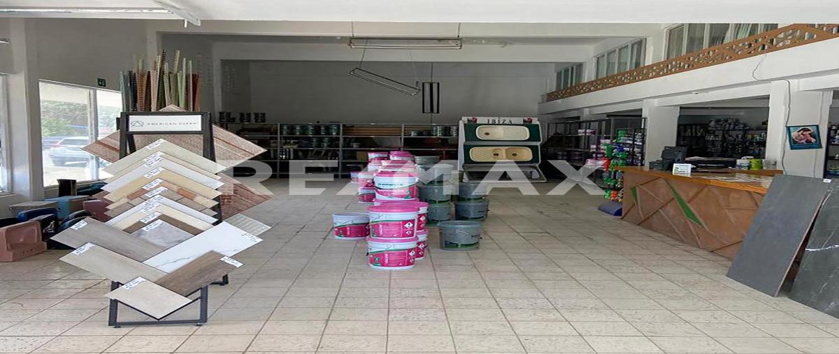 Foto de local en renta en avenida juárez , francisco i. madero (chávez) centro, francisco i. madero, coahuila de zaragoza, 0 No. 04