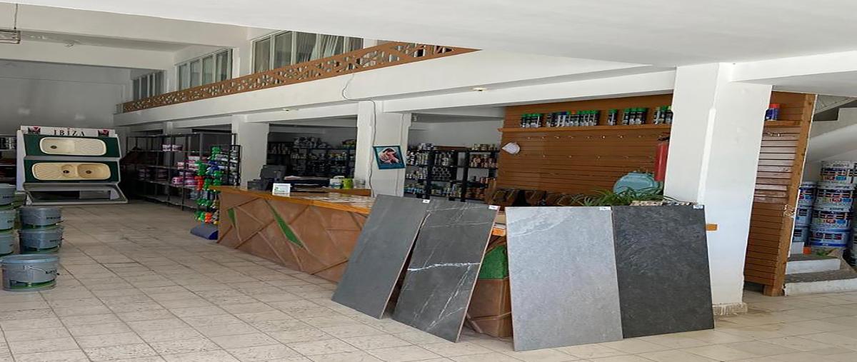 Foto de local en renta en avenida juárez , francisco i. madero (chávez) centro, francisco i. madero, coahuila de zaragoza, 28381488 No. 05