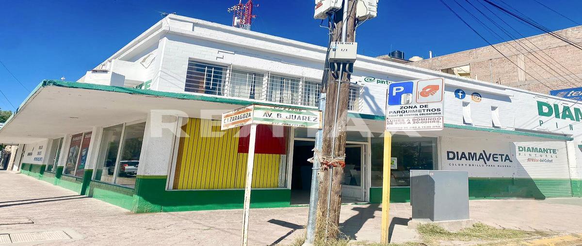 Foto de bodega en avenida juárez , francisco i. madero (chávez) centro, francisco i. madero, coahuila de zaragoza, 0 foto 01 Foto de bodega en renta en avenida juárez , francisco i. madero (chávez) centro, francisco i. madero, coahuila de zaragoza, 0 No. 01