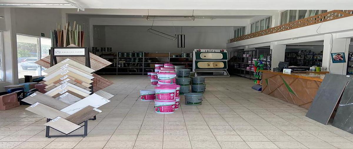 Foto de bodega en renta en avenida juárez , francisco i. madero (chávez) centro, francisco i. madero, coahuila de zaragoza, 28395921 No. 04