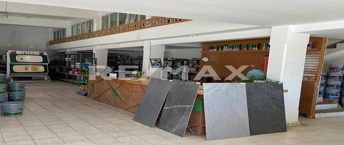 Foto de bodega en avenida juárez , francisco i. madero (chávez) centro, francisco i. madero, coahuila de zaragoza, 0 foto 05 Foto de bodega en renta en avenida juárez , francisco i. madero (chávez) centro, francisco i. madero, coahuila de zaragoza, 0 No. 05