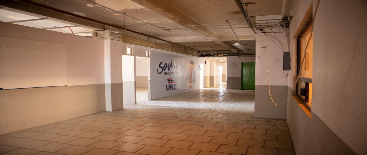 Foto de edificio en renta en avenida juarez , guadalajara centro, guadalajara, jalisco, 27017697 No. 03