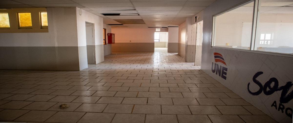 Foto de edificio en renta en avenida juarez , guadalajara centro, guadalajara, jalisco, 27017697 No. 04