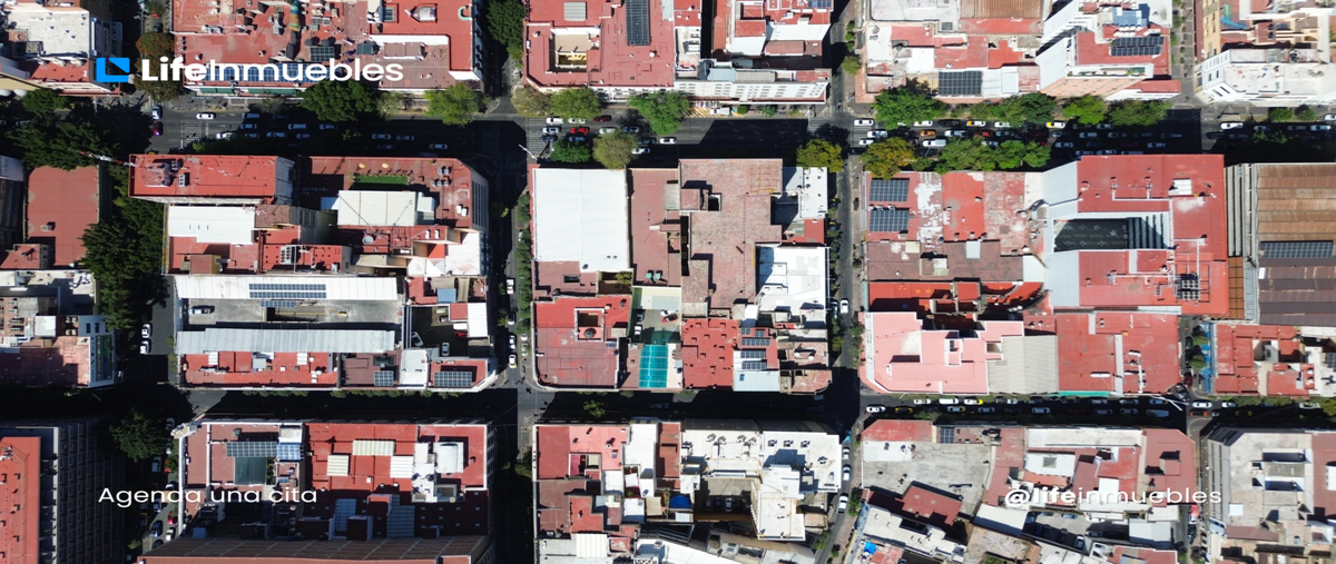 Foto de edificio en venta en avenida juárez , guadalajara centro, guadalajara, jalisco, 0 No. 04