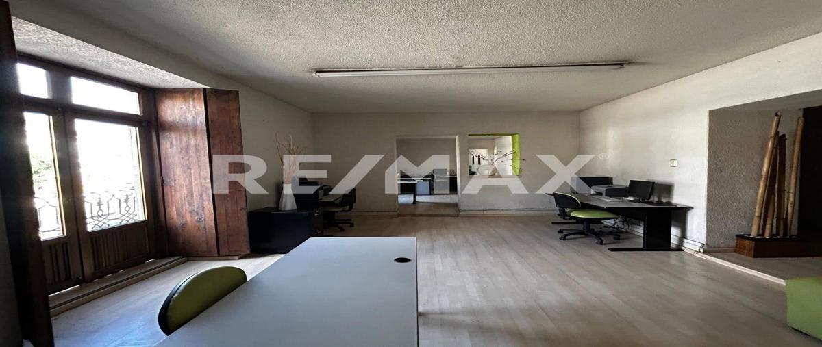 Foto de casa en renta en avenida juárez , guanajuato centro, guanajuato, guanajuato, 0 No. 03