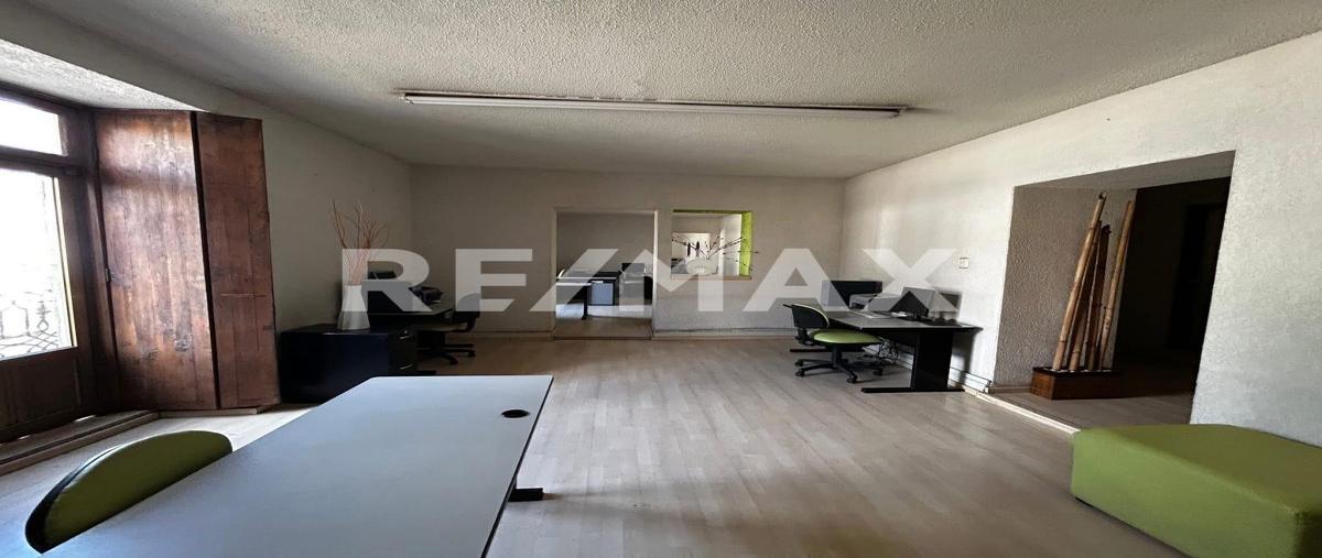 Foto de casa en renta en avenida juárez , guanajuato centro, guanajuato, guanajuato, 0 No. 05