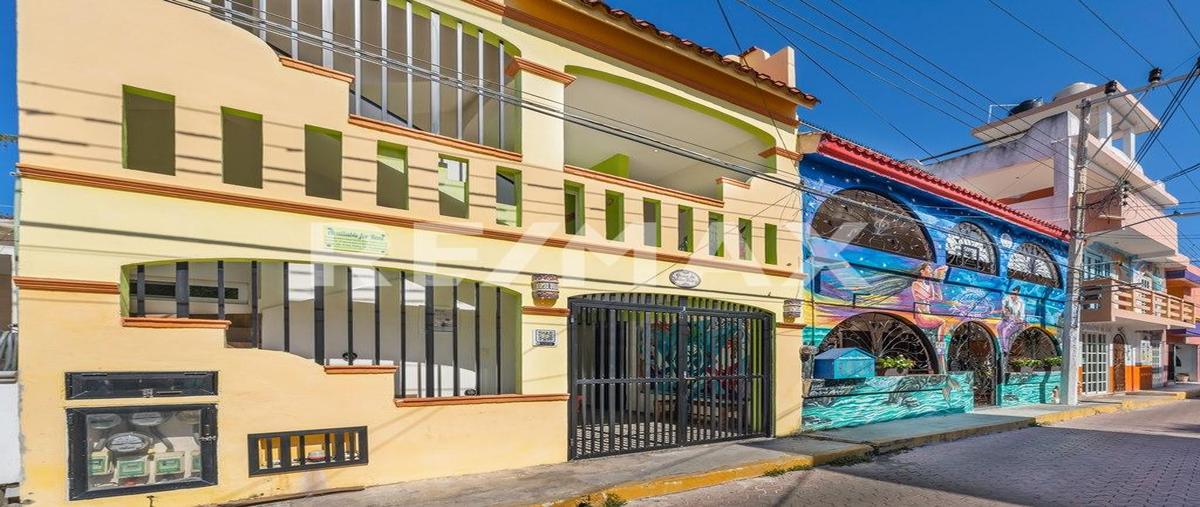 Foto de edificio en avenida juárez , isla mujeres, isla mujeres, quintana roo, 0 foto 01 Foto de edificio en venta en avenida juárez , isla mujeres, isla mujeres, quintana roo, 0 No. 01